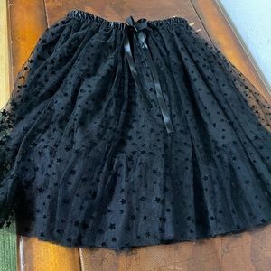 Guess skirt